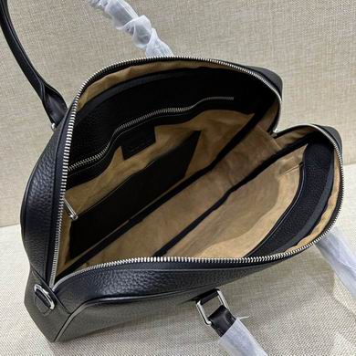 39X29X7cm 050618 WP   (9)